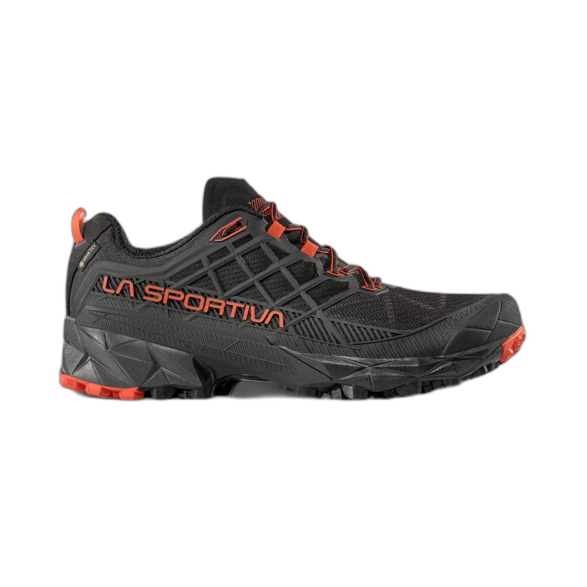 product/l/a/la-sportiva_zfhs082-k00r22_black-cherry-tomato_2.jpg