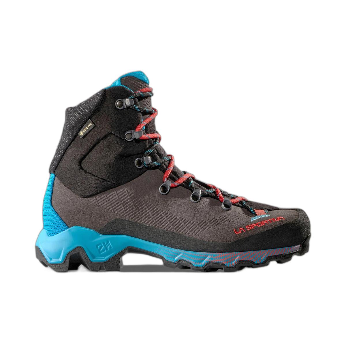 product/l/a/la-sportiva_zfhs099-g00b02_carbon-malibu-blue_1.jpg