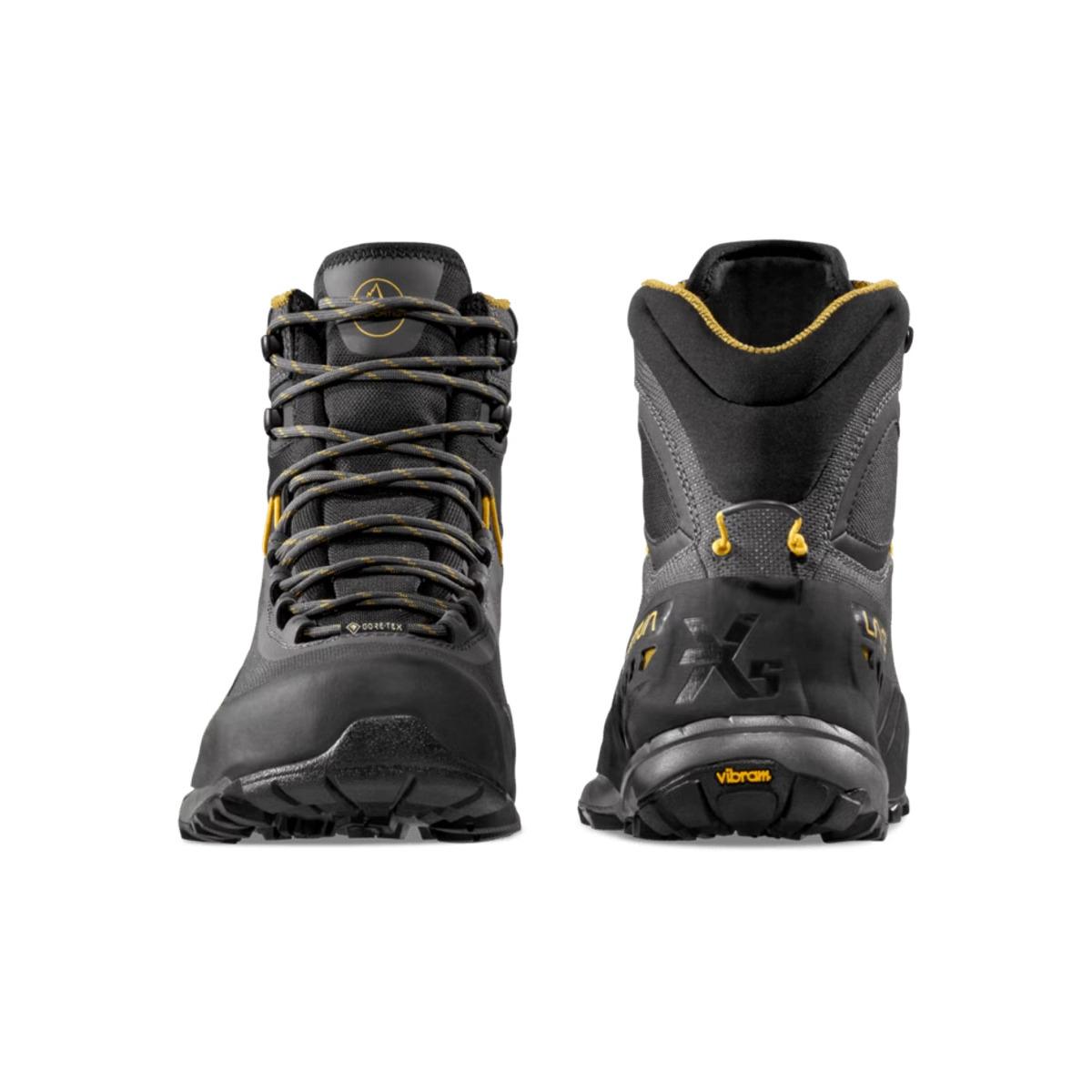 product/l/a/la-sportiva_zfhs125-g00e35_carbon-bamboo_5.jpg