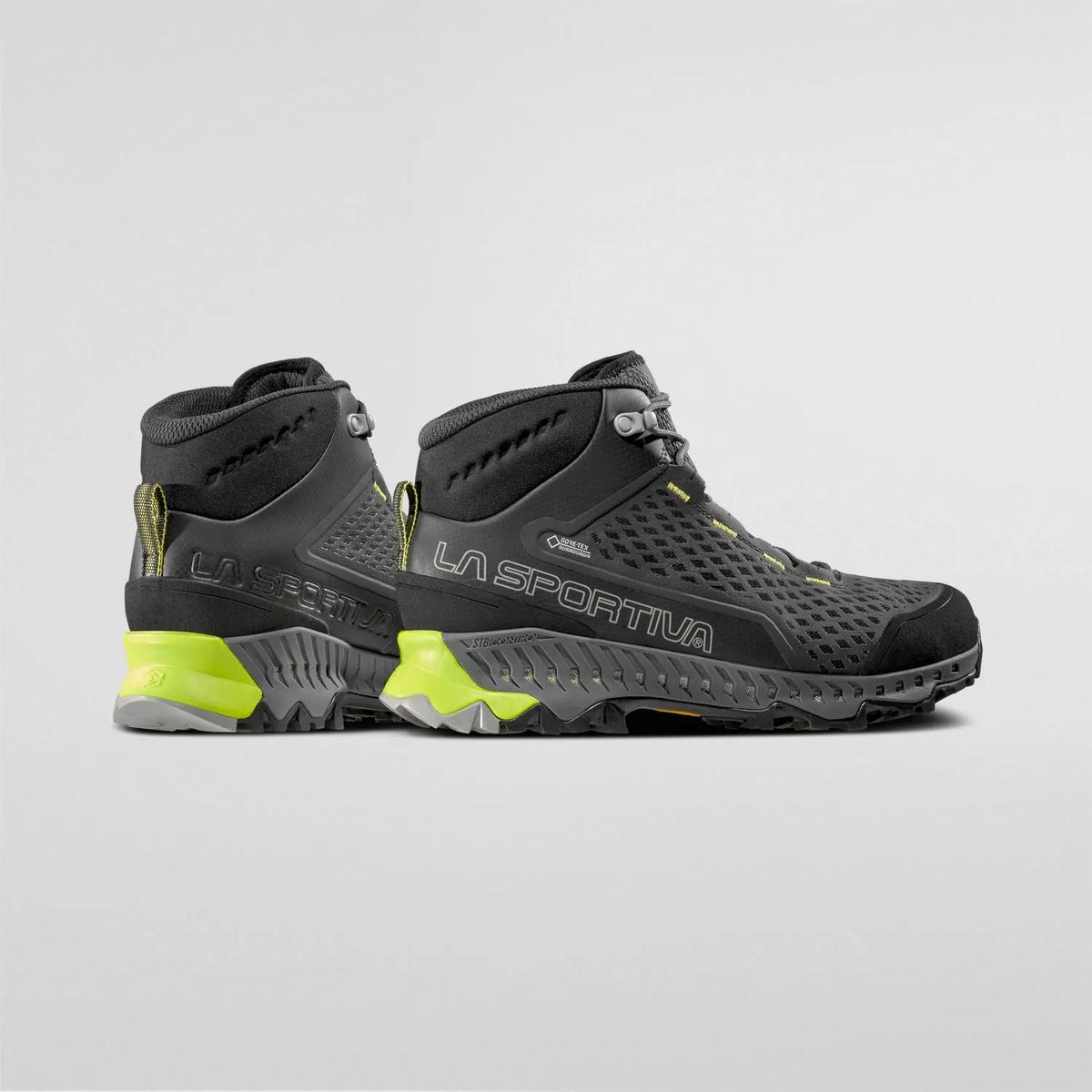 product/l/a/la-sportiva_zfhs127-g00e05_carbon-apple-green_3.jpg