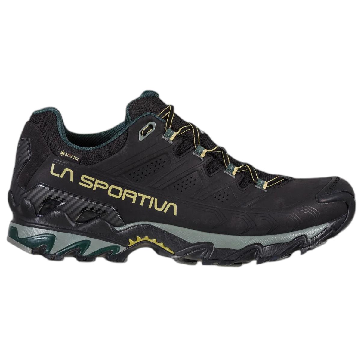product/l/a/la-sportiva_zfhs130-k00n11_black-cedar_1.jpg