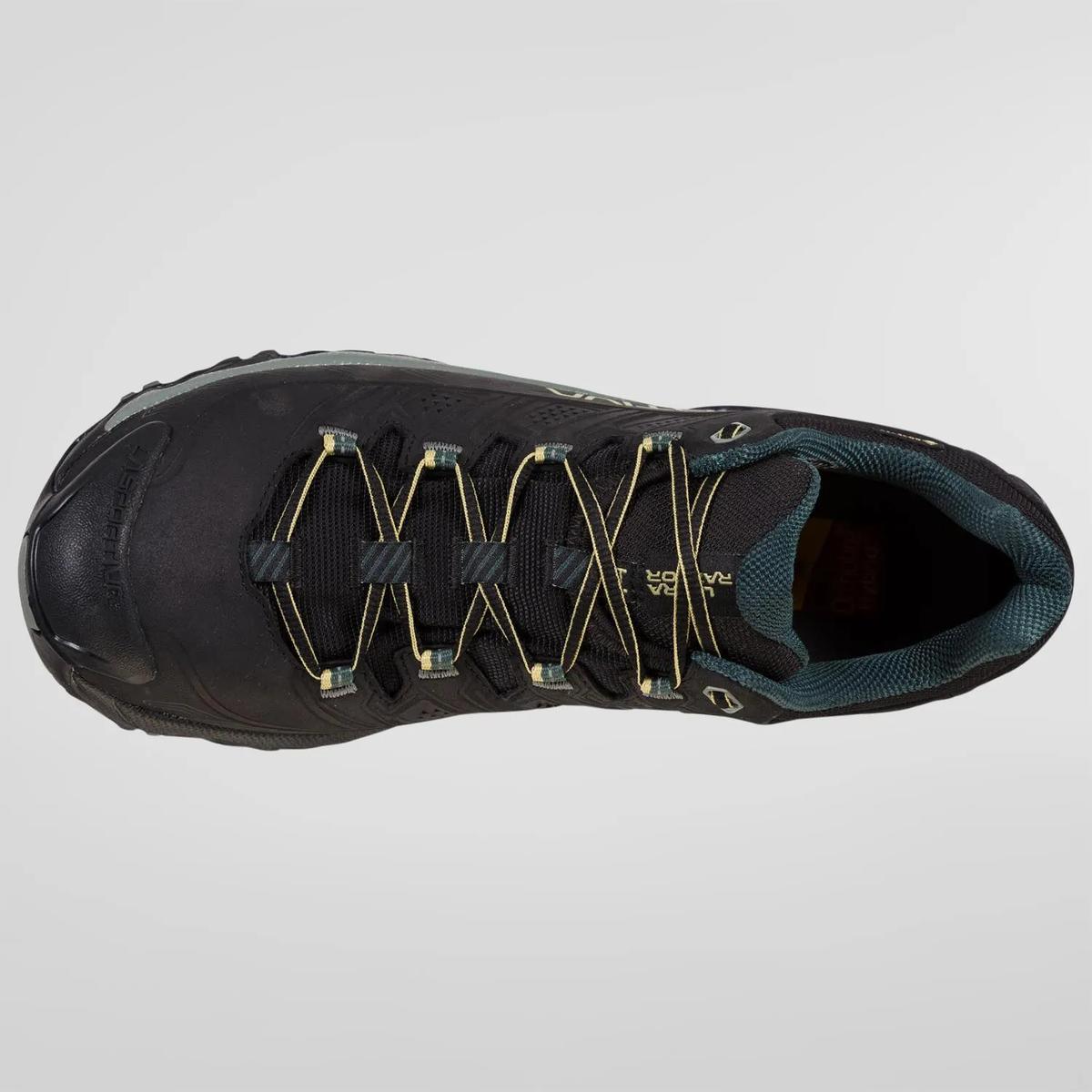 product/l/a/la-sportiva_zfhs130-k00n11_black-cedar_2.jpg