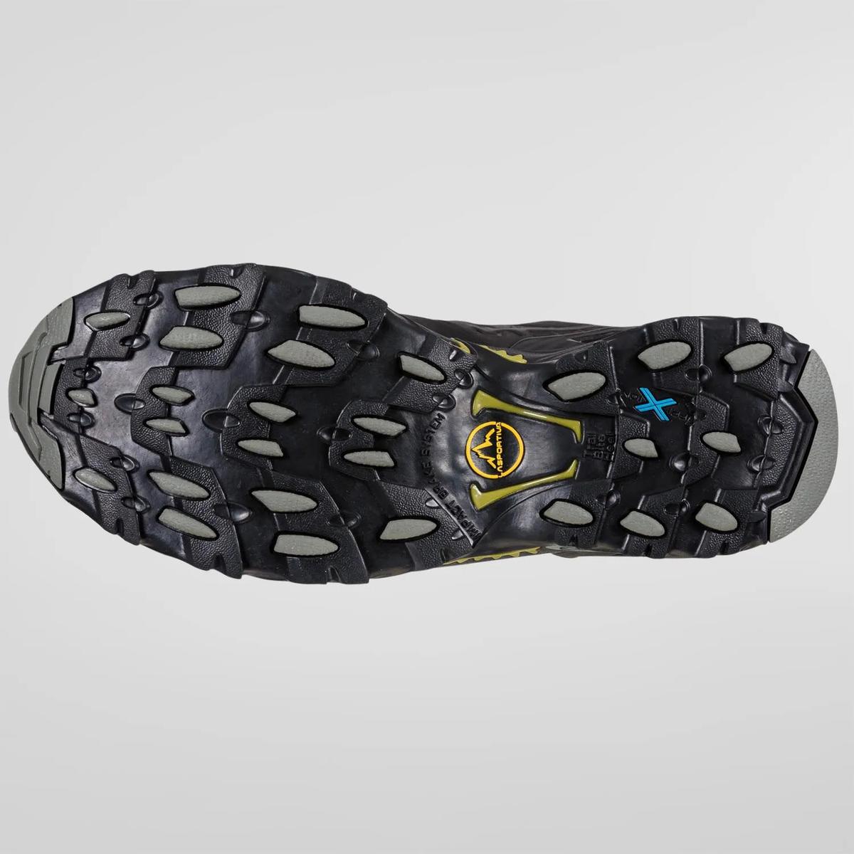 product/l/a/la-sportiva_zfhs130-k00n11_black-cedar_3.jpg