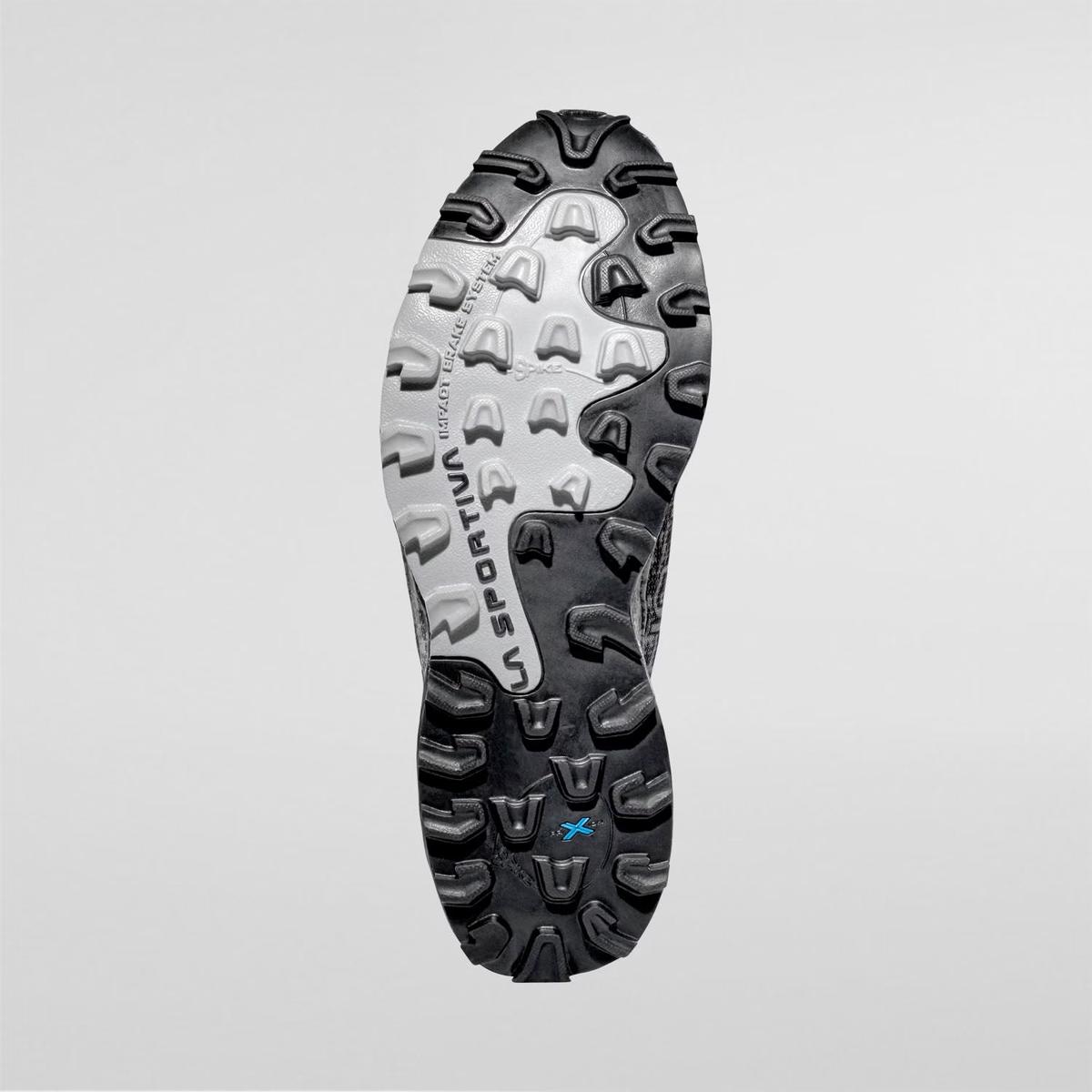 product/l/a/la-sportiva_zfrs026-g00g07_carbon-cloud_3.jpg