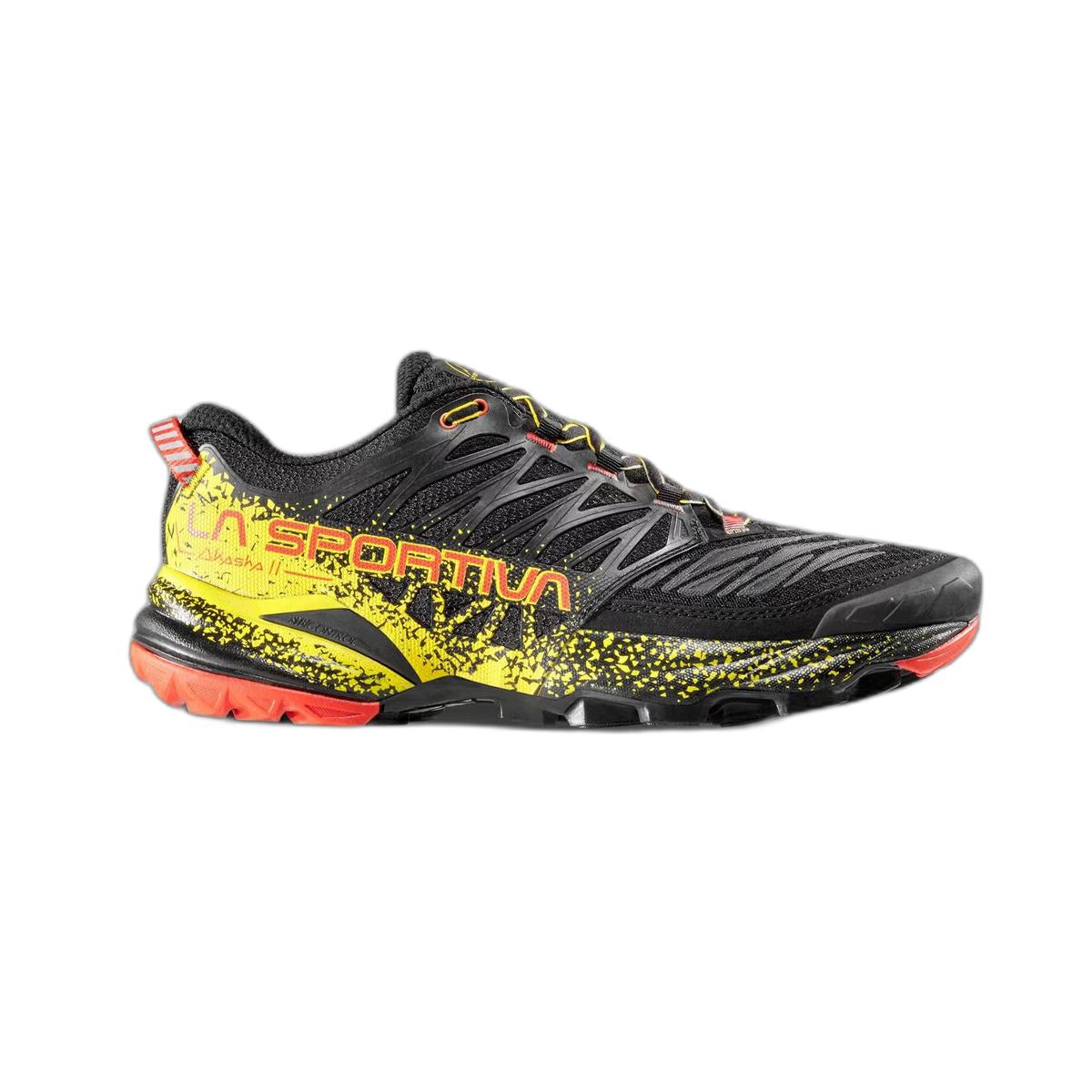 product/l/a/la-sportiva_zfrs066-k00y00_black-yellow_2.jpg