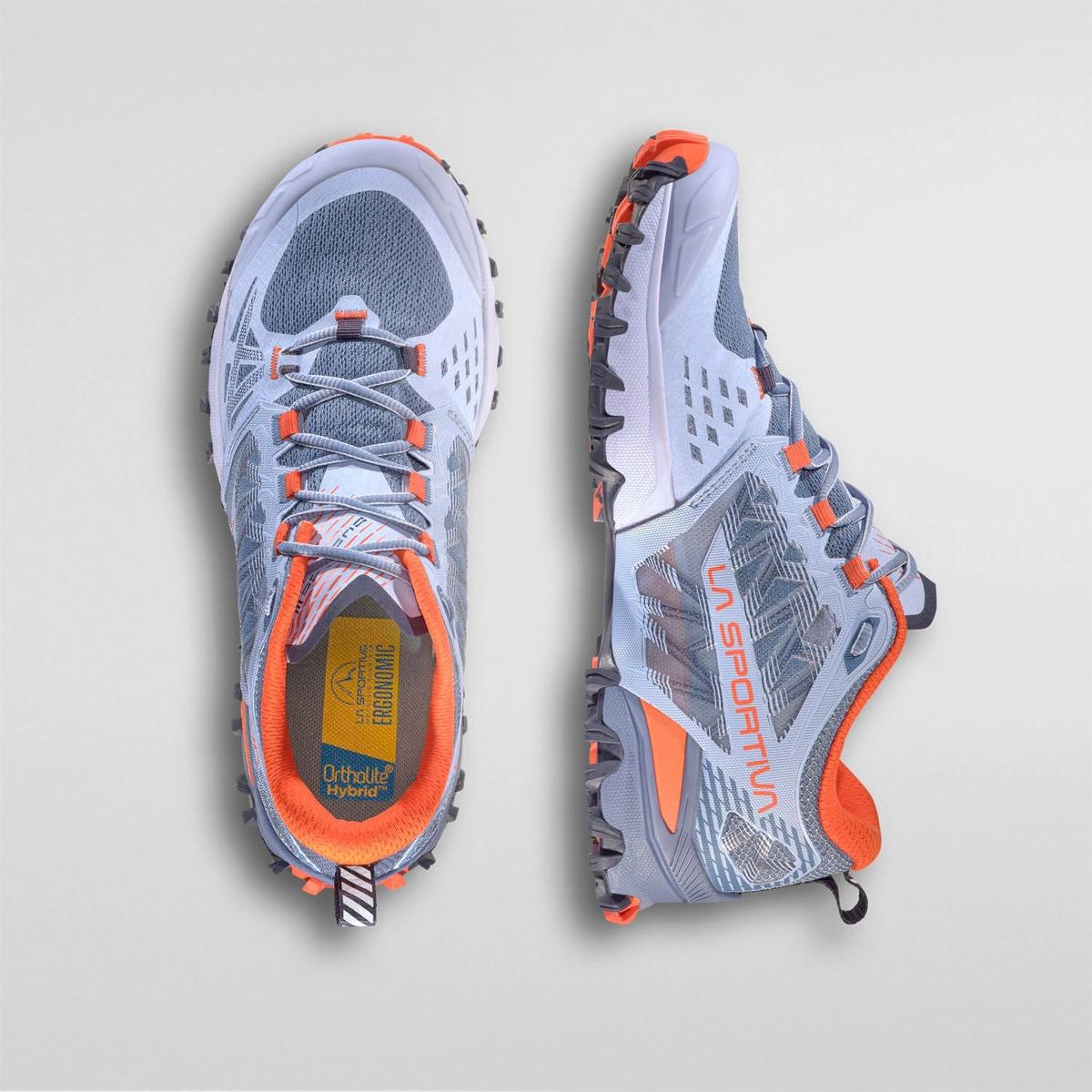 product/l/a/la-sportiva_zfrs091-g04b44_stone-blue-moonlight_3.jpg