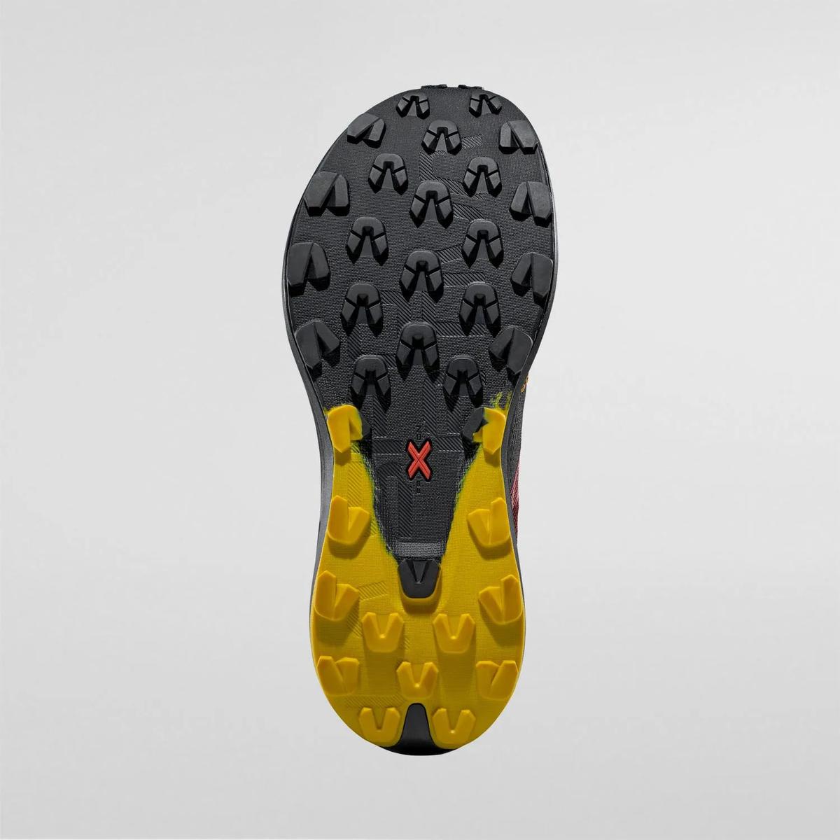 product/l/a/la-sportiva_zfrs104-k00y00_black-yellow_3.jpg