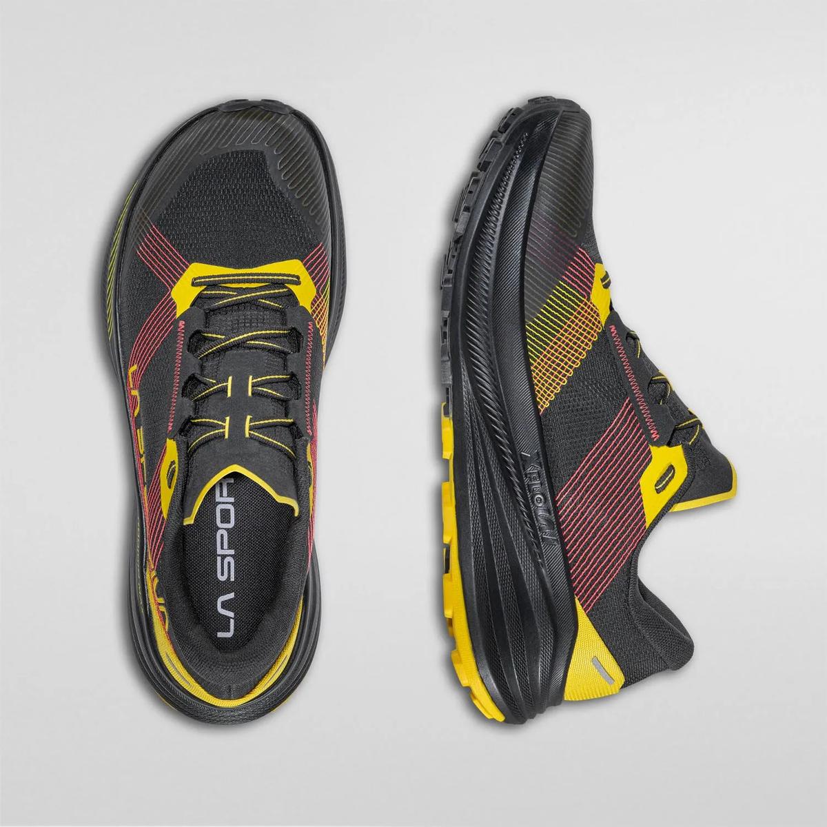 product/l/a/la-sportiva_zfrs104-k00y00_black-yellow_4.jpg