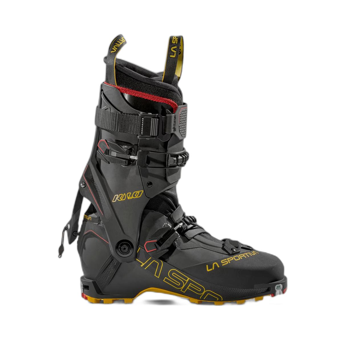 product/l/a/la-sportiva_zfsb037-k00y00_black-yellow_1.jpg