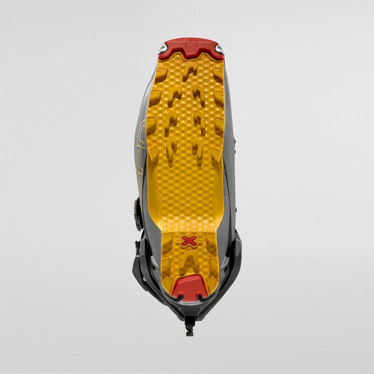 product/l/a/la-sportiva_zfsb037-k00y00_black-yellow_2.jpg