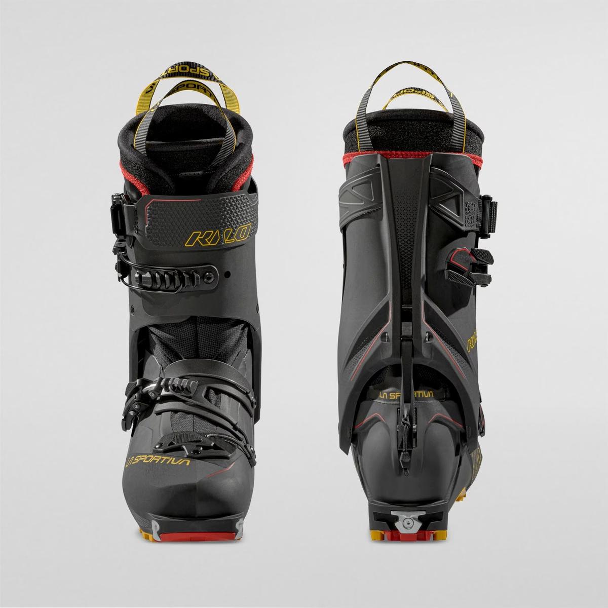 product/l/a/la-sportiva_zfsb037-k00y00_black-yellow_3.jpg