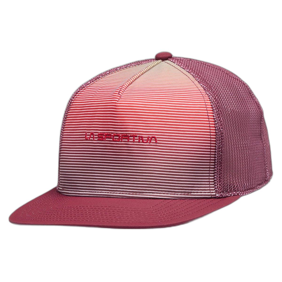 product/l/a/la-sportiva_zzch021-r25r24_redwood-mountain-red_1.jpg