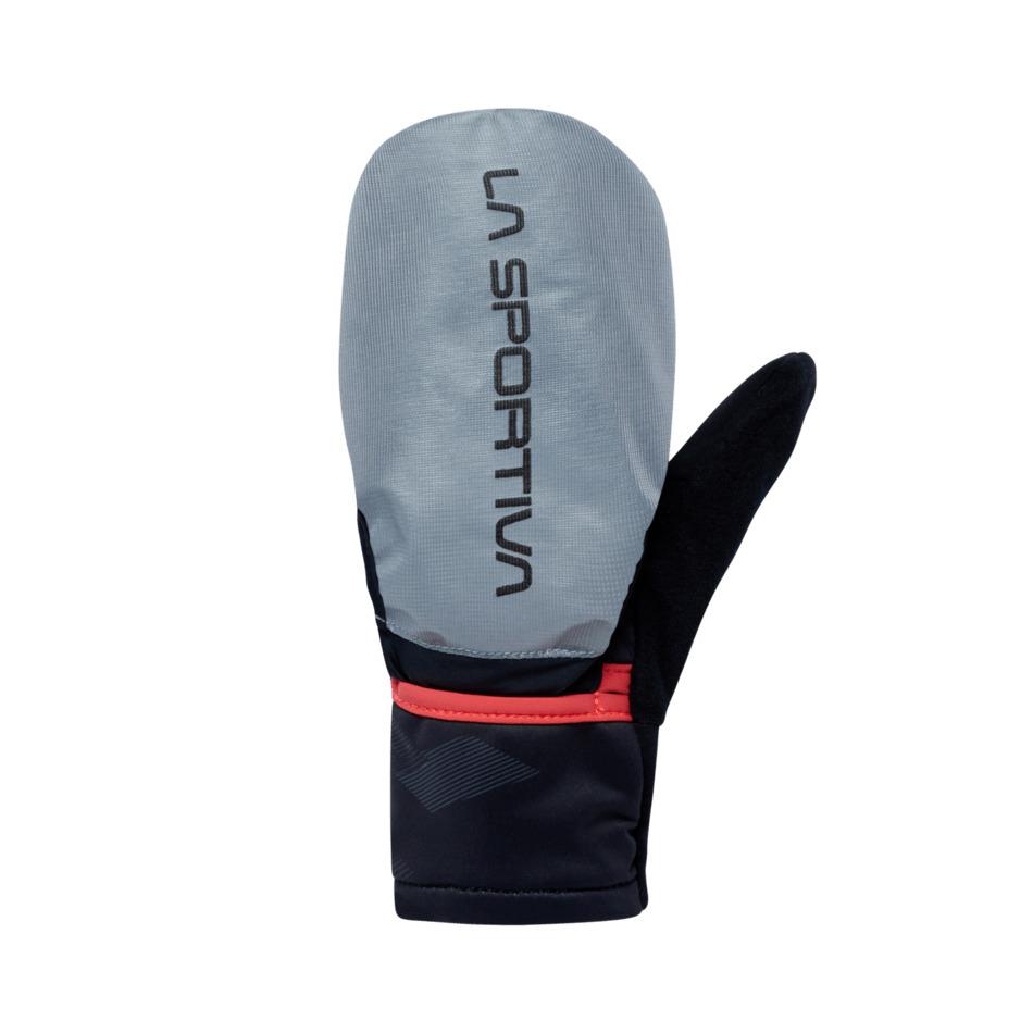 product/l/a/la-sportiva_zzrg002-k00r22_black-cherry-tomato_1.jpg