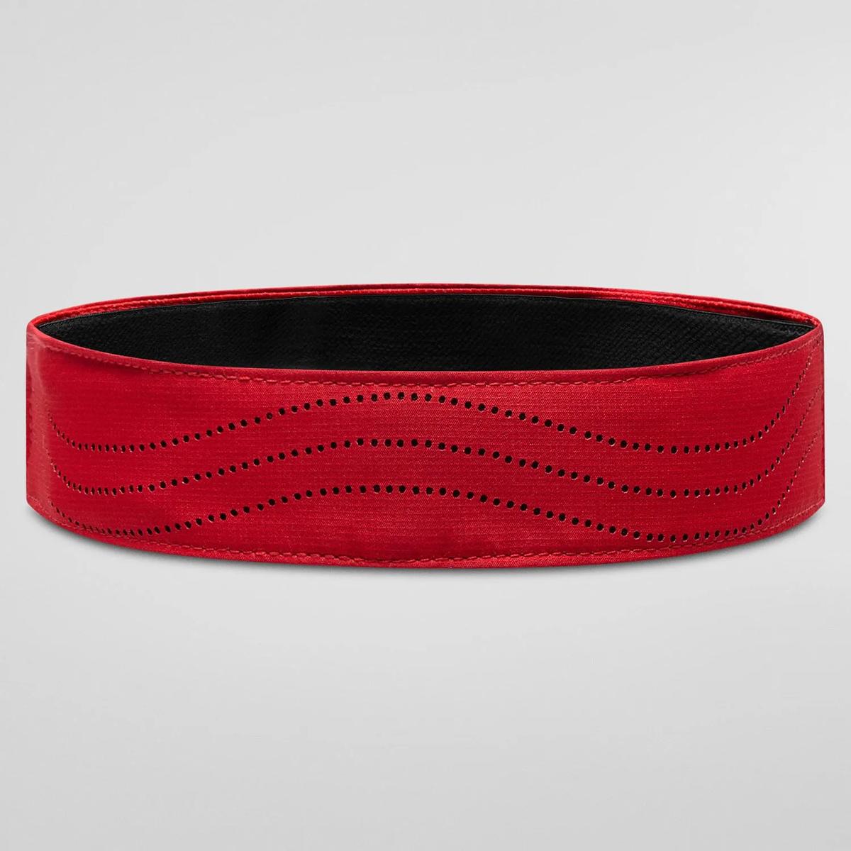 product/l/a/la-sportiva_zzrh040-r24k00_mountain-red-black_2.jpg