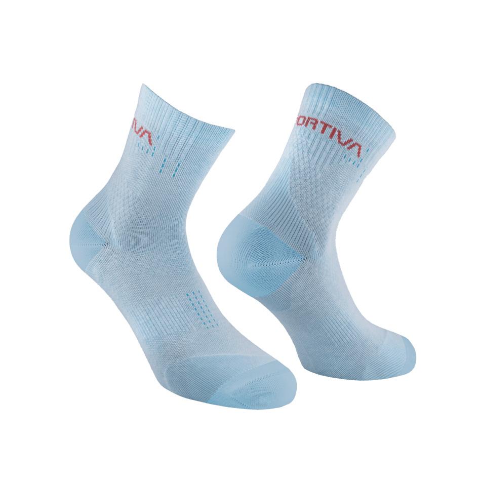 product/l/a/la-sportiva_zzrs017-w00p02_white-hibiscus_1.jpg