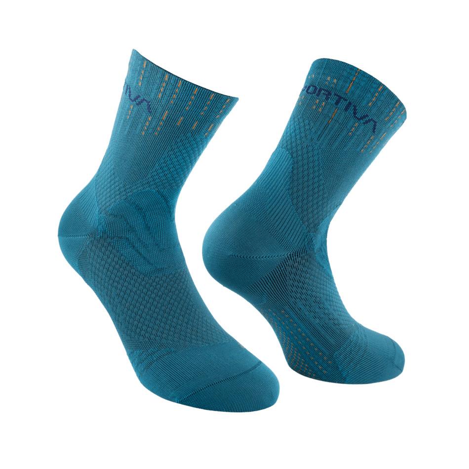 product/l/a/la-sportiva_zzrs018-e21b46_jungle-night-sky_1.jpg