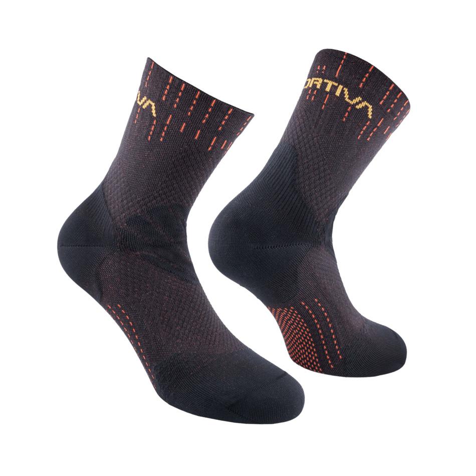 product/l/a/la-sportiva_zzrs018-k00y00_black-yellow_1.jpg