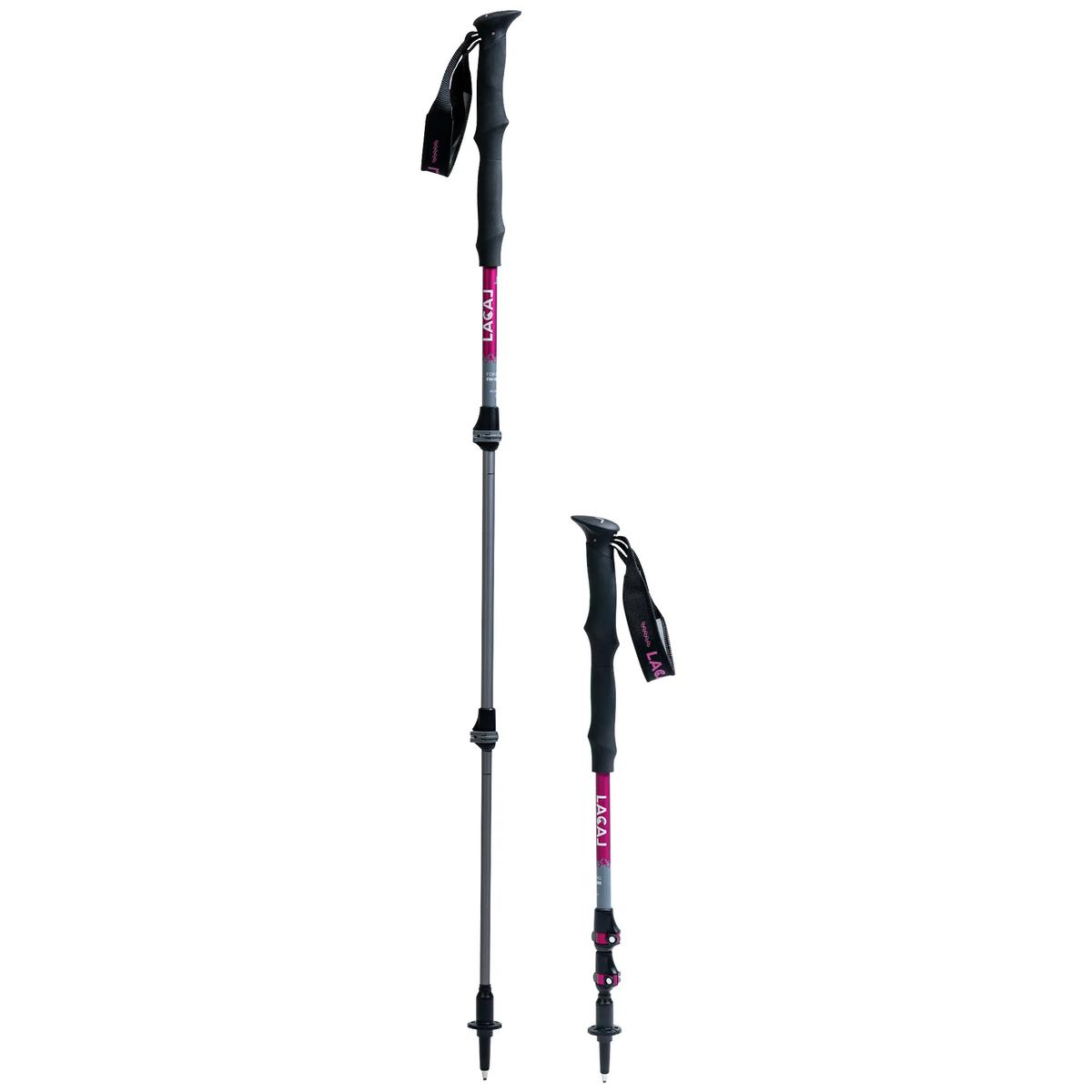 product/l/a/lacal_fh-01-006_pink_1.jpg
