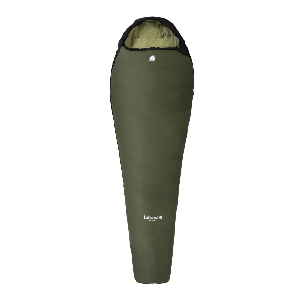 product/l/a/lafuma_lfc1638_3241_0.jpg