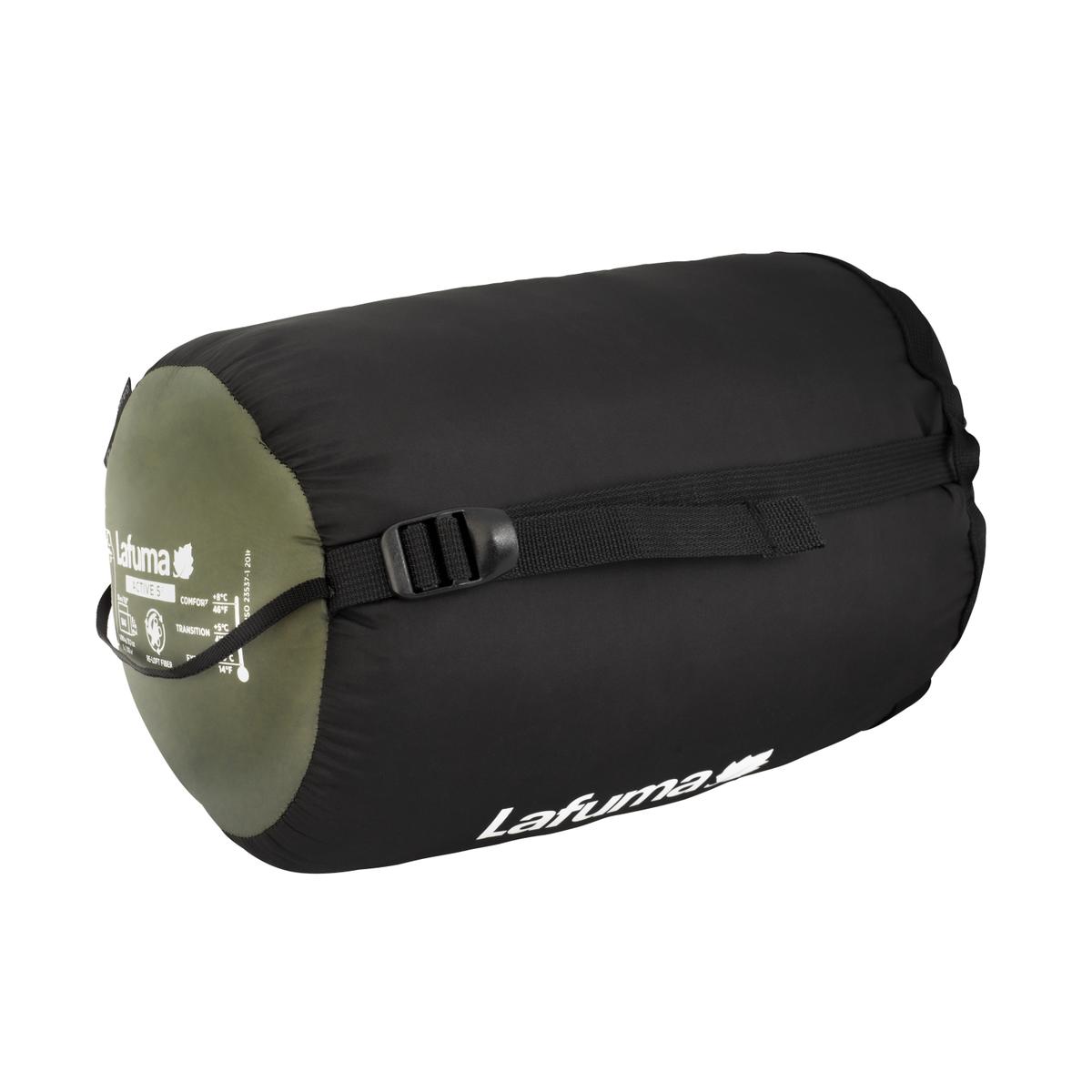 product/l/a/lafuma_lfc1638_3241_2.jpg