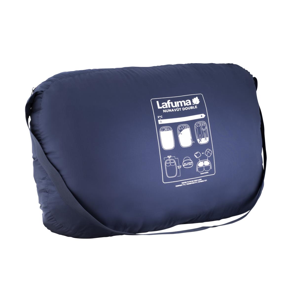 product/l/a/lafuma_lfc1642_8599_2.jpg