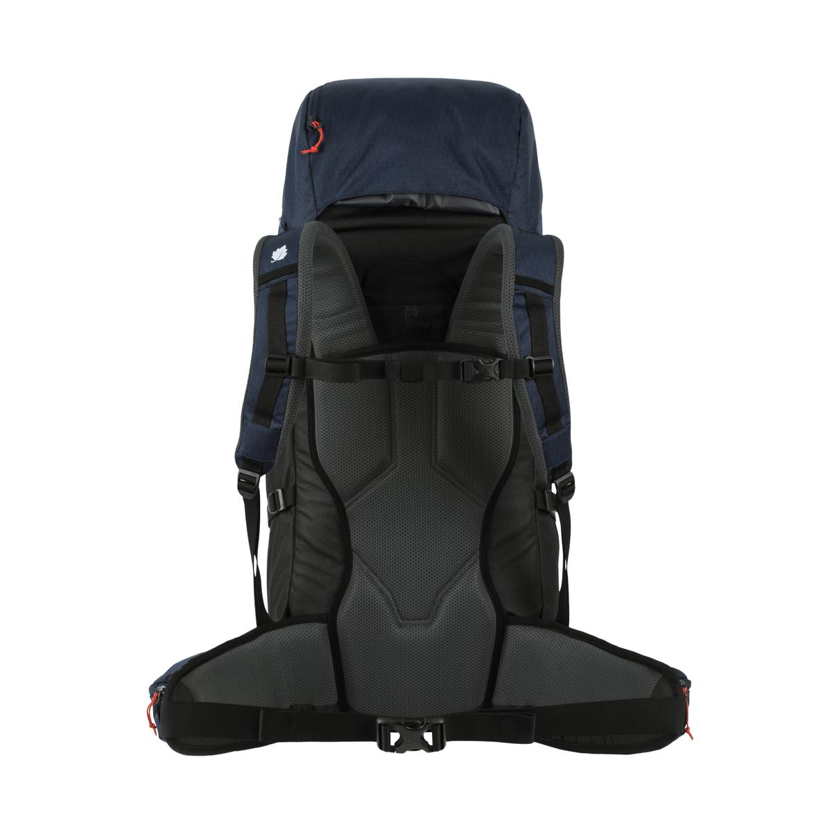 product/l/a/lafuma_lfs6398_8598_1.jpg