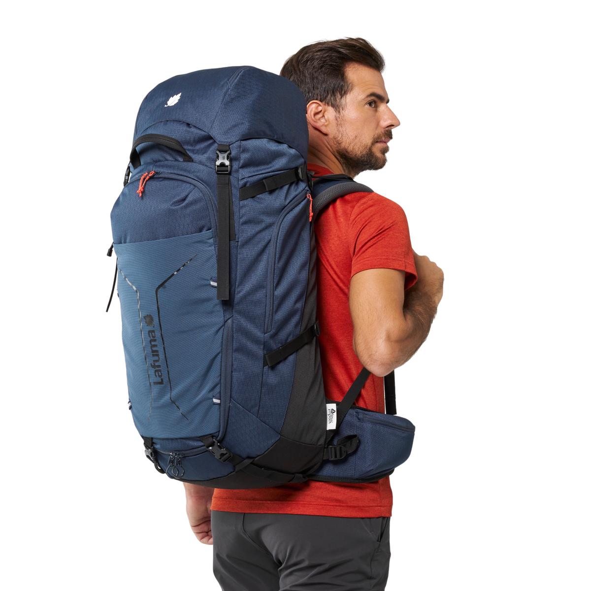 product/l/a/lafuma_lfs6398_8598_2.jpg