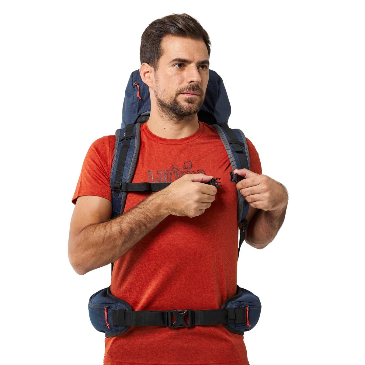 product/l/a/lafuma_lfs6398_8598_4.jpg