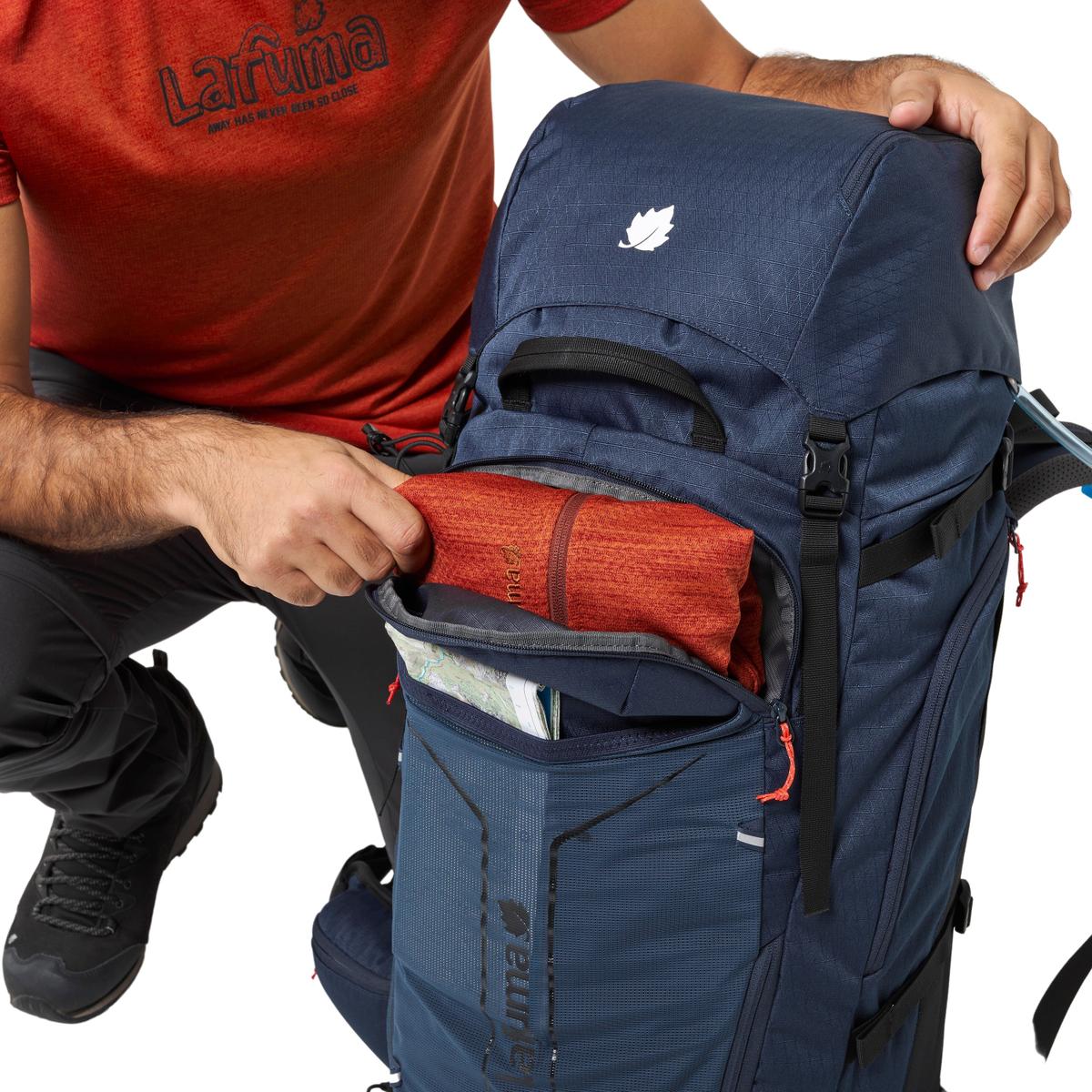 product/l/a/lafuma_lfs6398_8598_8.jpg
