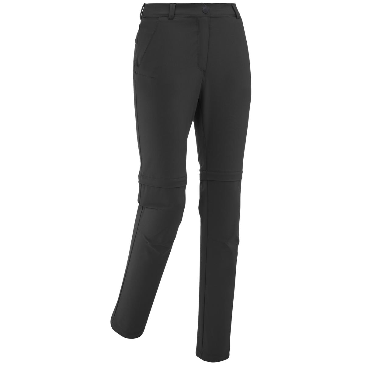 product/l/a/lafuma_lfv12093_7523_0.jpg