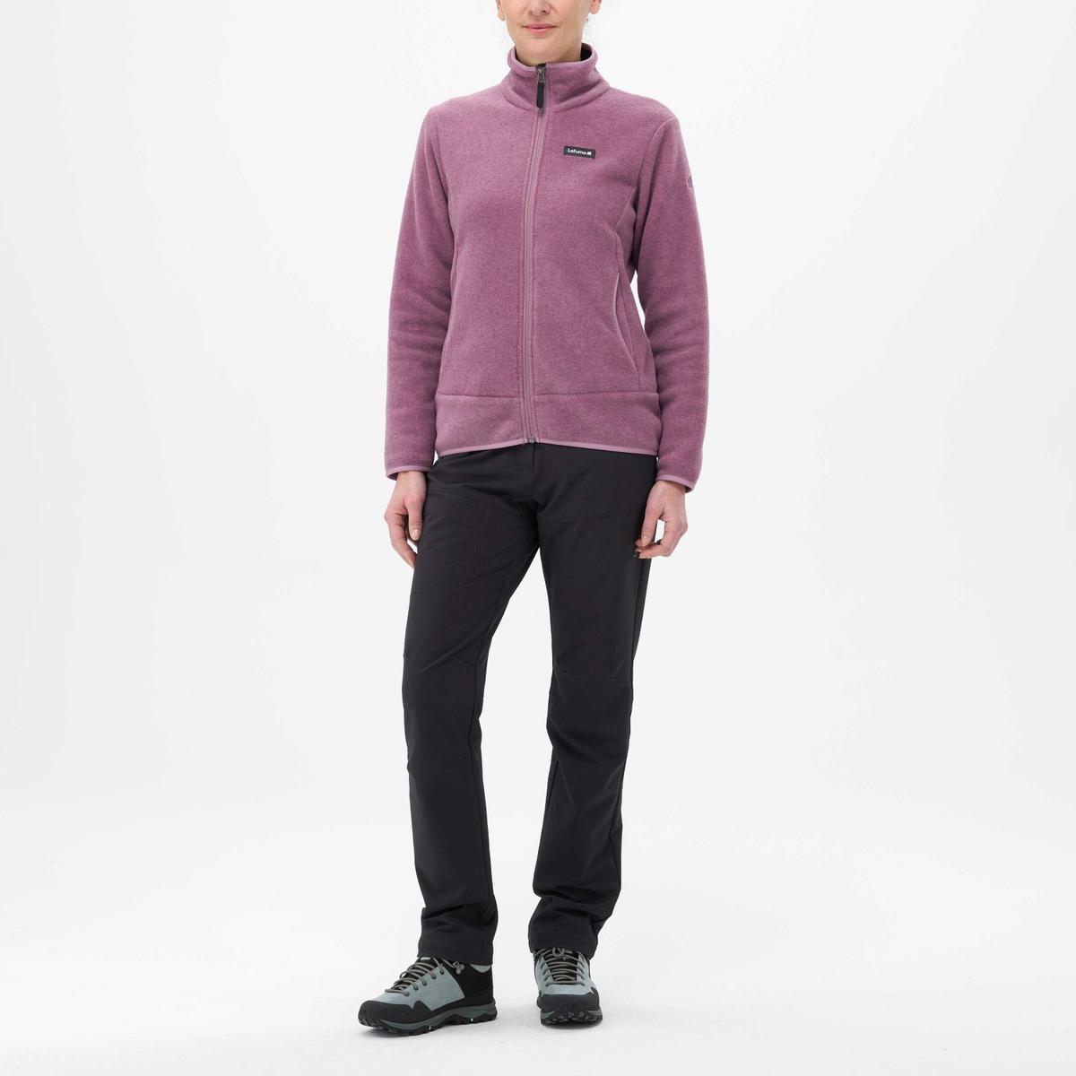product/l/a/lafuma_lfv12497-l3169_1.jpg
