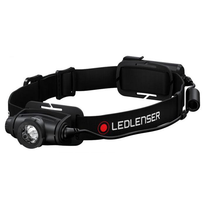 product/l/a/lampe_h5r_core_noir.jpg