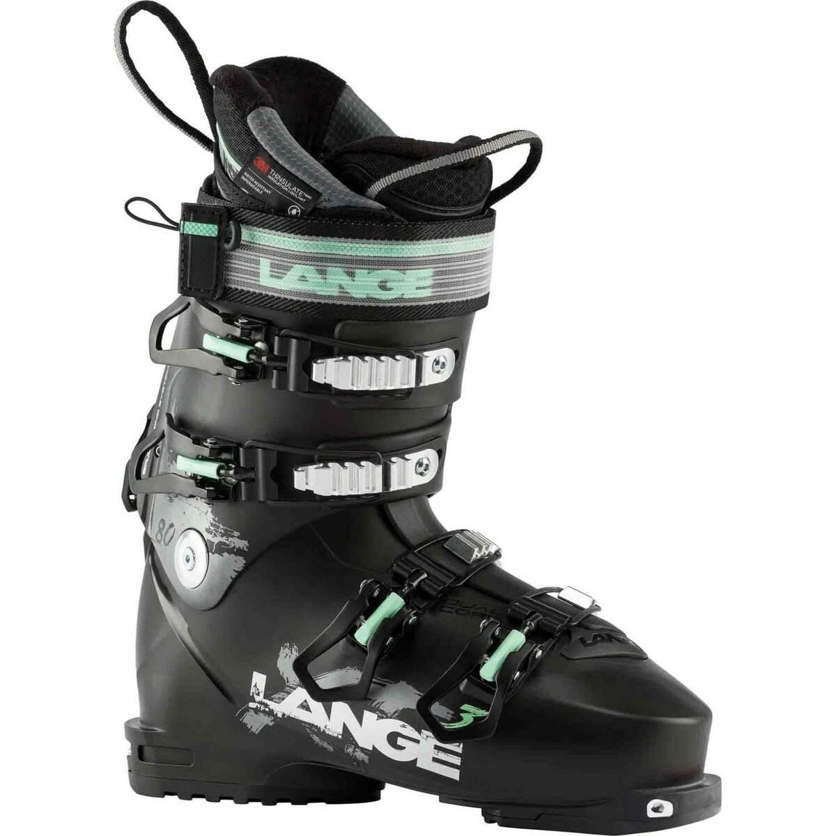 product/l/b/lbj7160_0.jpg