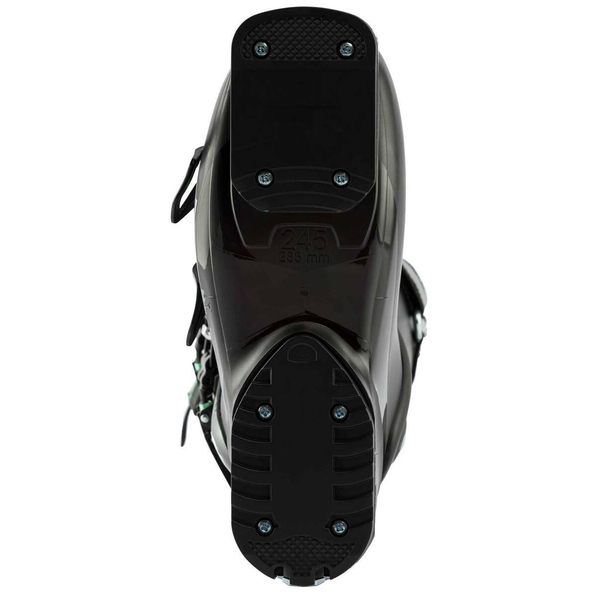 product/l/b/lbj7160_13.jpg