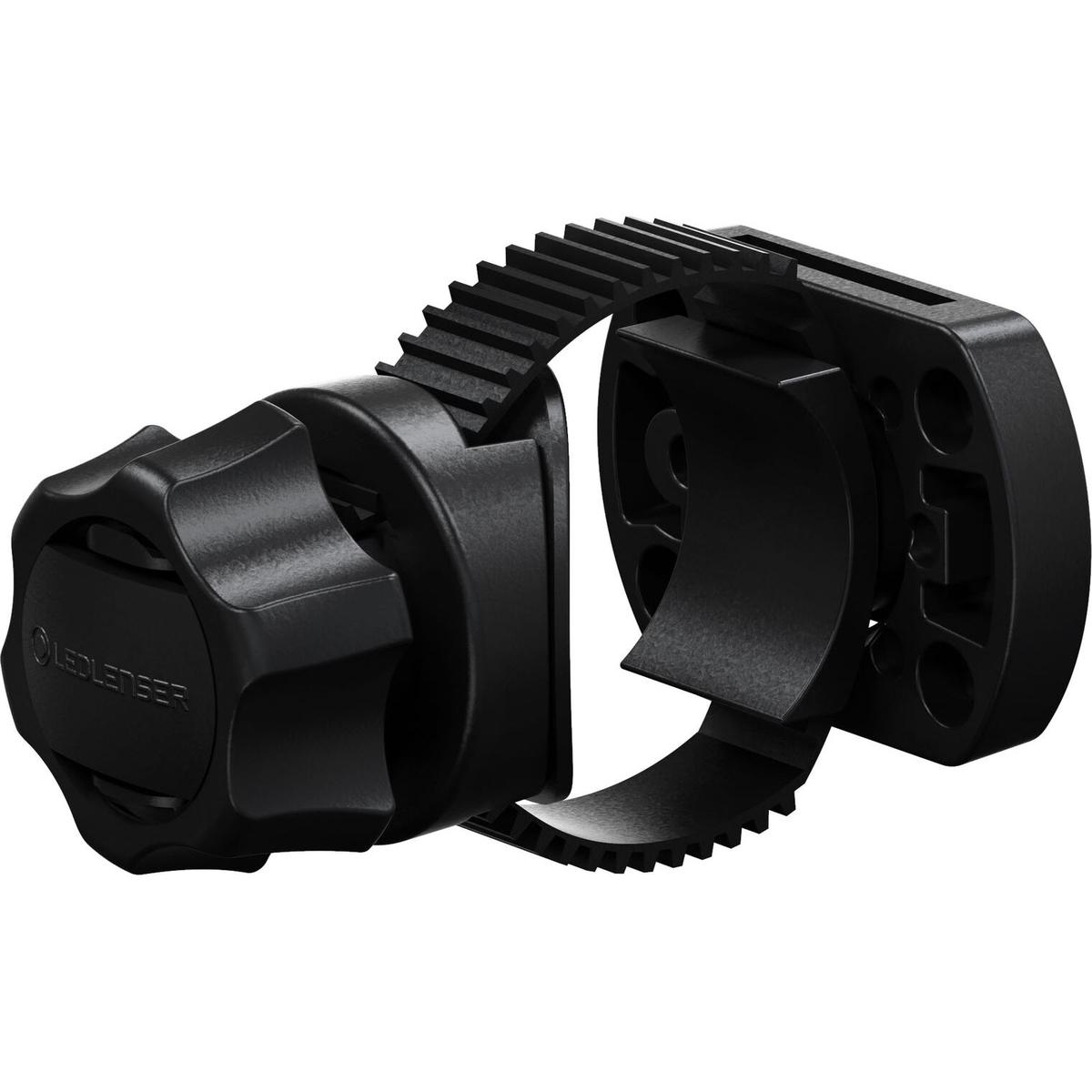 product/l/e/ledlenser_support-montage-ty-e_noir_1.jpg