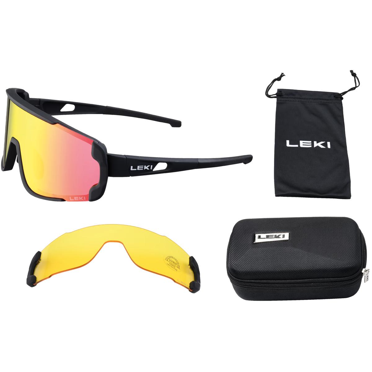 product/l/e/leki_3694513221_black-rainbow-sulfur-yellow_2.jpg