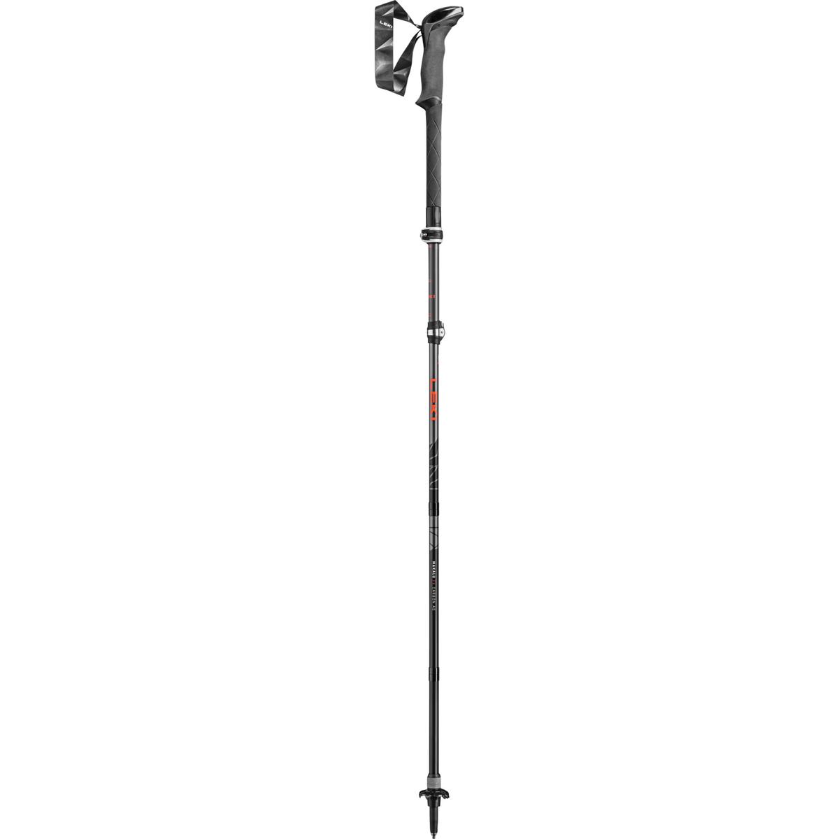 product/l/e/leki_65220631_llight-anthracite-bright-red-black_1.jpg