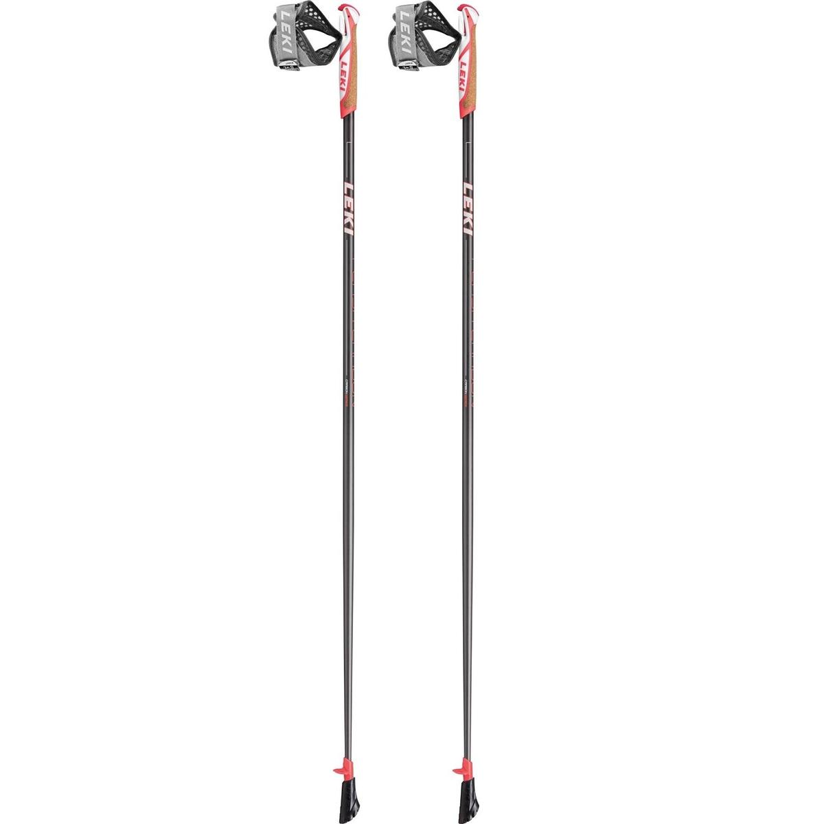 product/l/e/leki_65325602_dark-anthracite-white-bright-red_3.jpg