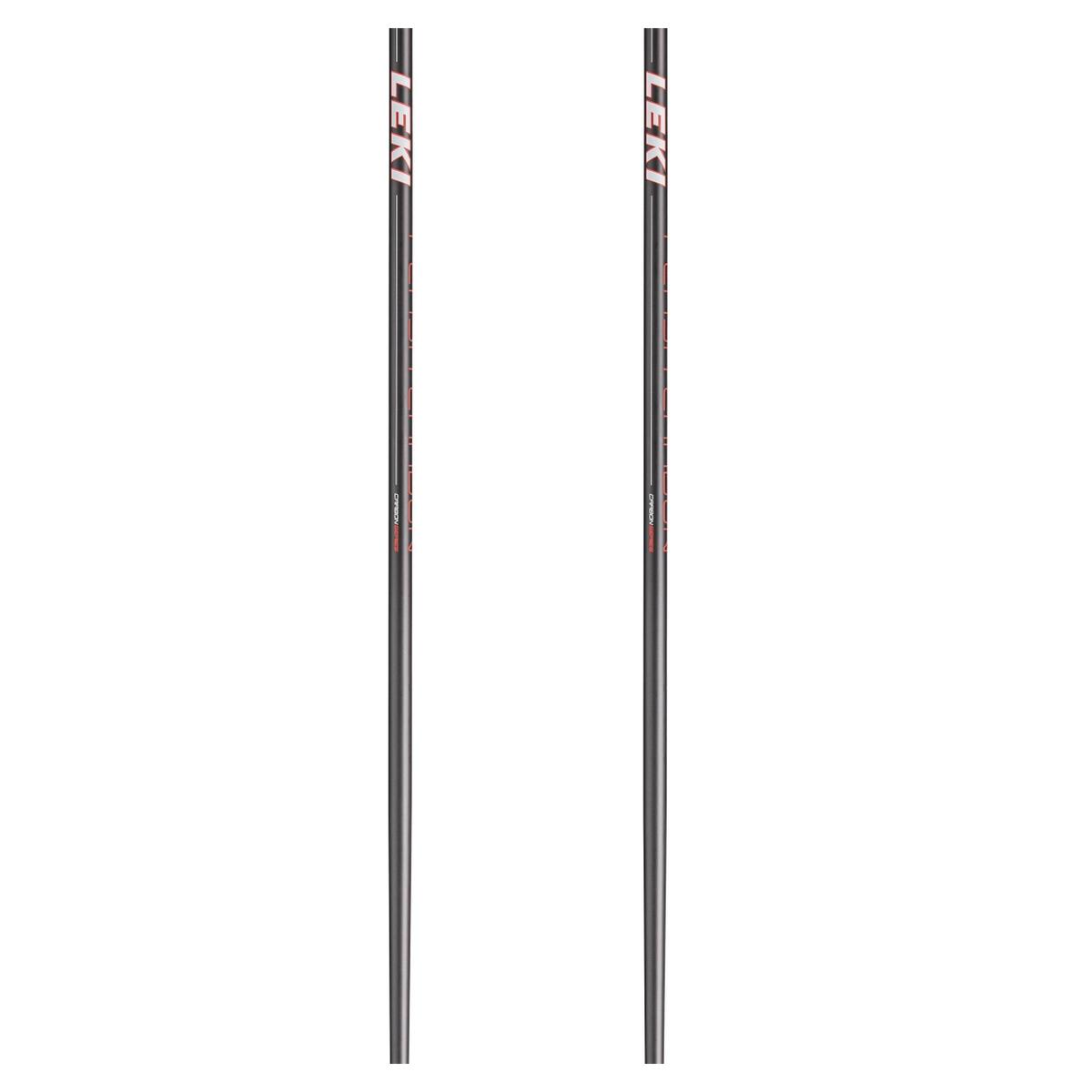 product/l/e/leki_65325602_dark-anthracite-white-bright-red_5.jpg