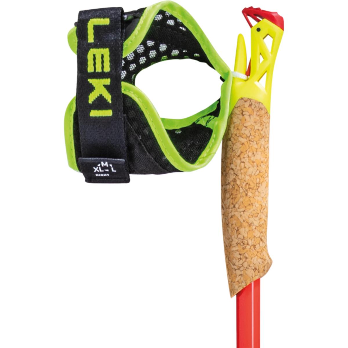 product/l/e/leki_65325921140_2.jpg