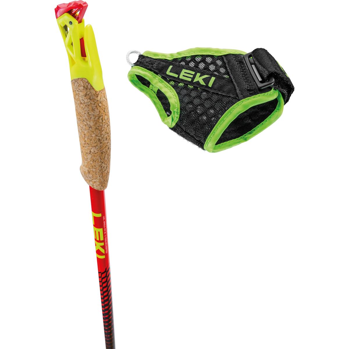 product/l/e/leki_65325921140_3.jpg