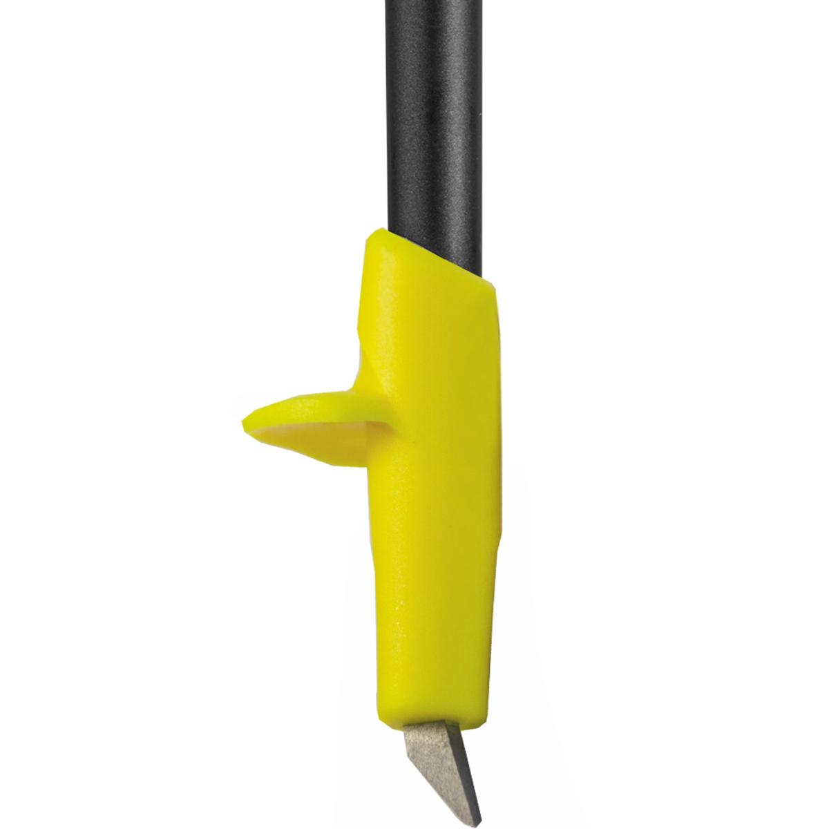 product/l/e/leki_65325921140_4.jpg