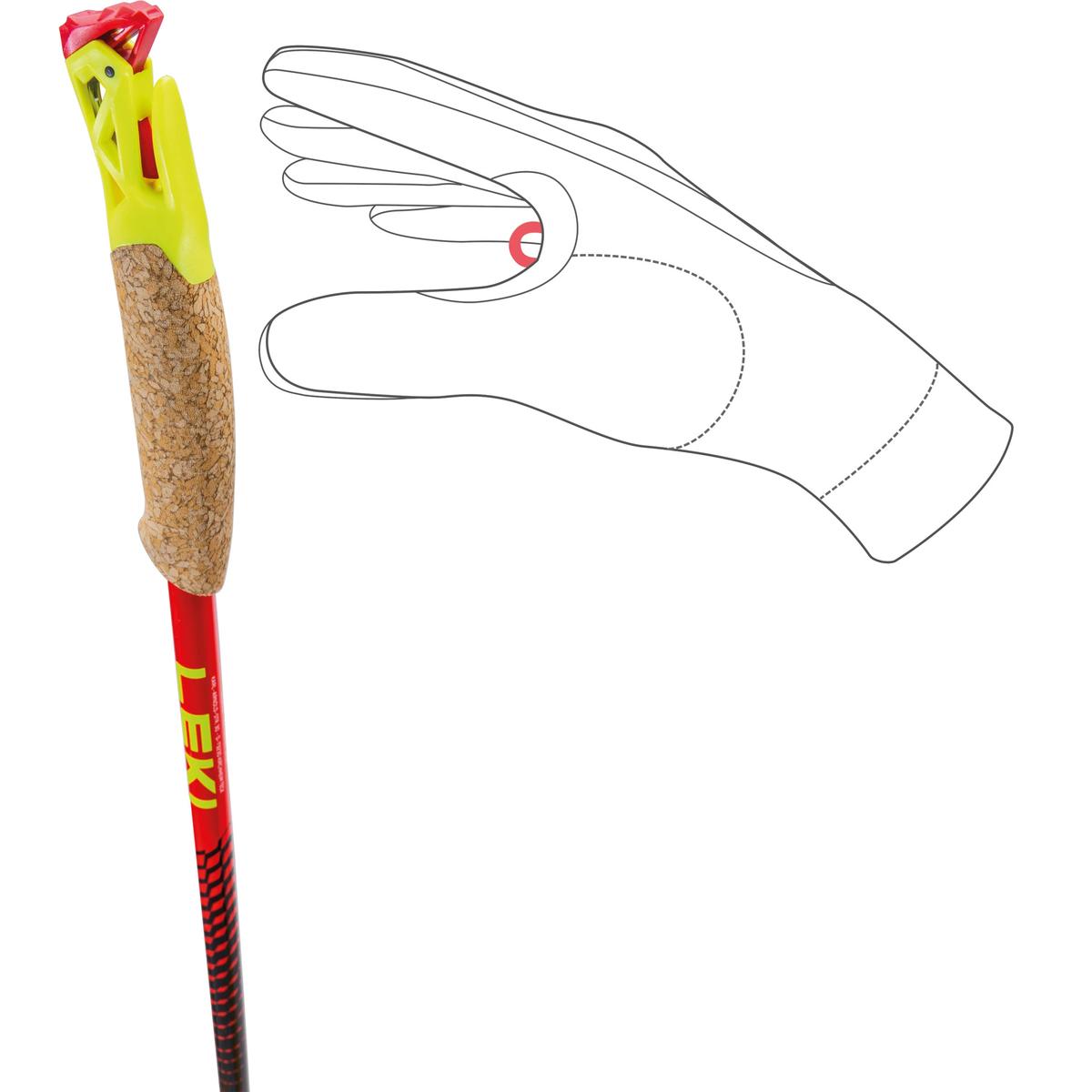 product/l/e/leki_65325921140_5.jpg