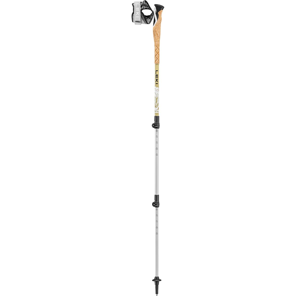 product/l/e/leki_65426221_white-goldbrown-black_1.jpg