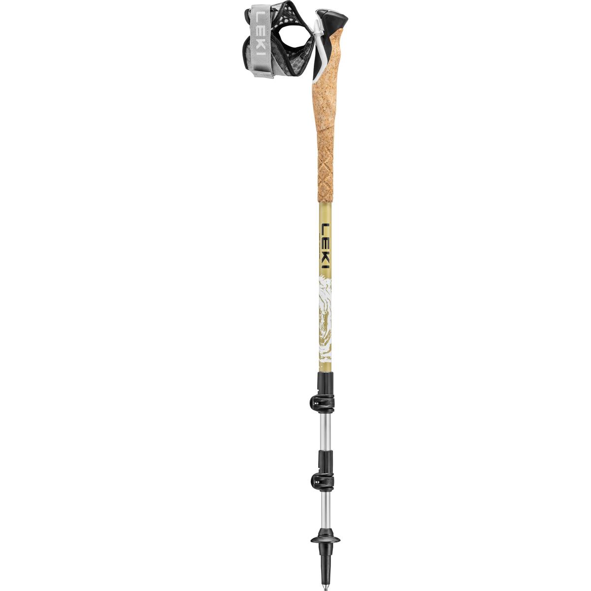 product/l/e/leki_65426221_white-goldbrown-black_2.jpg