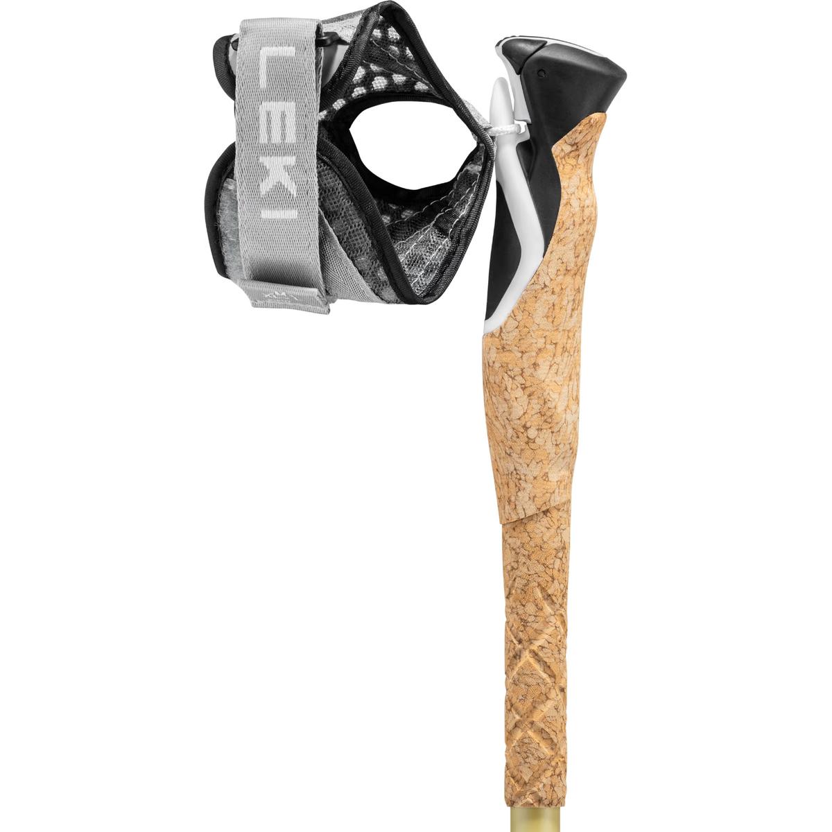 product/l/e/leki_65426221_white-goldbrown-black_3.jpg