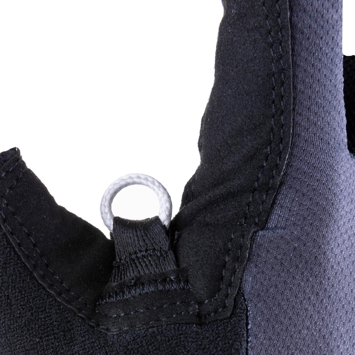 product/l/e/leki_655710301_black-grey_3.jpg