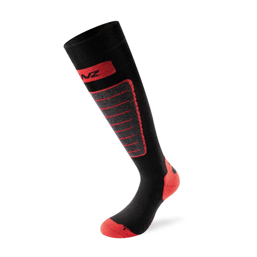 product/l/e/lenz_090_14.jpg