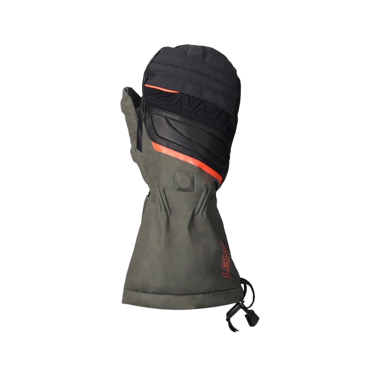 product/l/e/lenz_1204_10.jpg