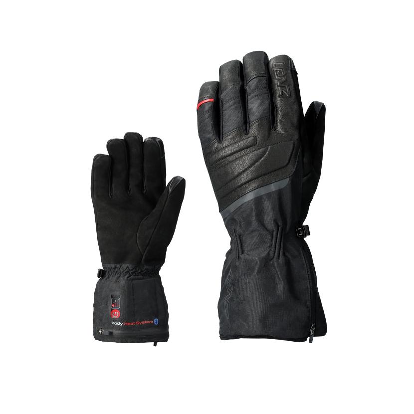 product/l/e/lenz_1205_10.jpg